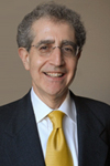 Bruce Weiner Photo 1 Bruce Weiner Photo 1