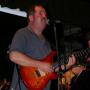 Neal Dawson Photo 17