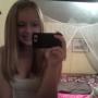 Meghan Curtis Photo 24