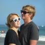 Amanda Good Photo 27