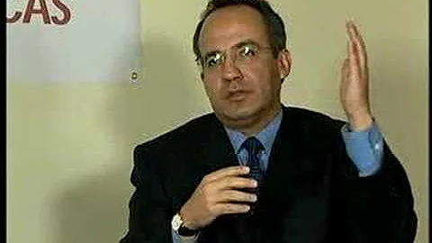Harry Davidow Photo 12