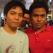 Stephen Mendiola Photo 15