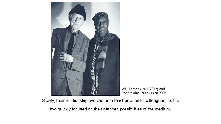 Deborah Cullen Photo 23