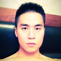 Steven Zhu Photo 4