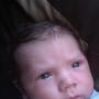 Renee Cantu Photo 16