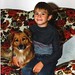 Jamie Mackey Photo 41