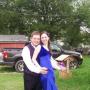 Kimberly Cantu Photo 24