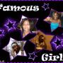 Jasmine Timmons Photo 17