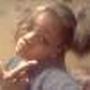 Jael Johnson Photo 15