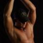 Jamie Helms Photo 25