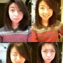 Megan Chen Photo 21