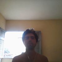 George Meneses Photo 1