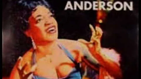 Margie Anderson Photo 37
