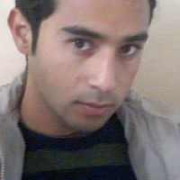Ismael Hermosillo Photo 5
