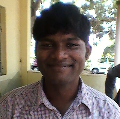 Bhaskara Rao Photo 15
