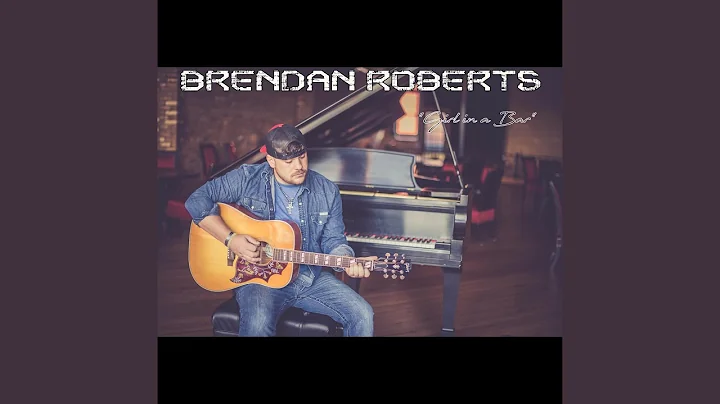 Brendan Roberts Photo 23