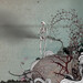Andres Estevez Photo 29