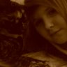 Jasmine Underwood Photo 15