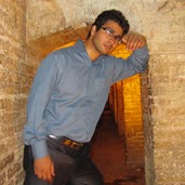 Ali Iranmanesh Photo 10