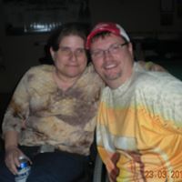 Tracy Fleming Photo 1