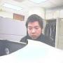 Liang Xu Photo 21