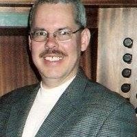Ralph Johansen Photo 3