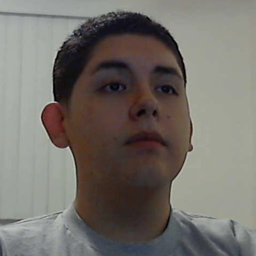 Martin Ceja Photo 15