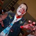 Willie Clements Photo 24