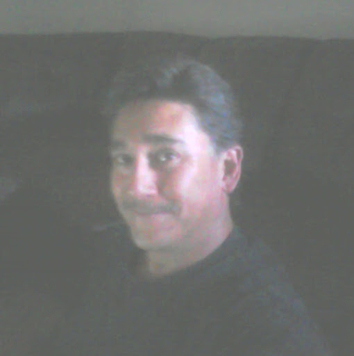 John Schwarzkopf Photo 3