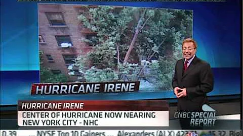 Irene Gross Photo 28