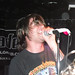 Mark Lazzara Photo 24