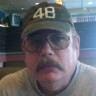 Larry Tatum Photo 11