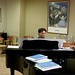 Adolfo Leon Photo 23