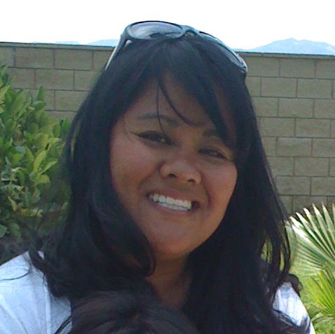 Christine Weeks Photo 10