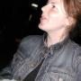 Erin Watkins Photo 25
