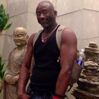 Donnell Bell Photo 2