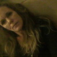Donna Parton Photo 1