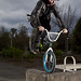 Darren Bain Photo 26