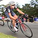 Brett Mcewen Photo 17