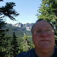 Gary Blaylock Photo 4