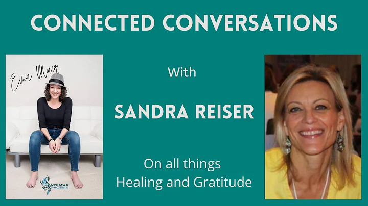 Sandra Reiser Photo 17