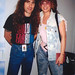 Steve Harris Photo 47