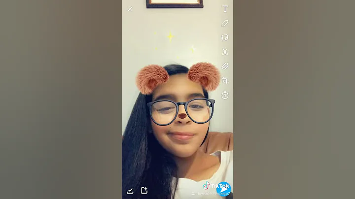 Arlene Hidalgo Photo 19