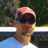 Jeffery Fletcher Photo 10