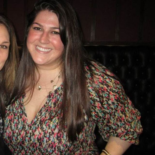 Michele Epstein Photo 13