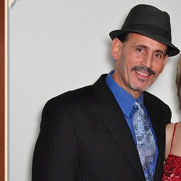 Perry Zimmerman Photo 7