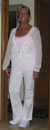 Michelle Butcher Photo 17