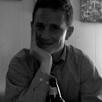 Brian Reaves Photo 13