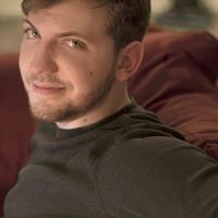 Evan Mccann Photo 6