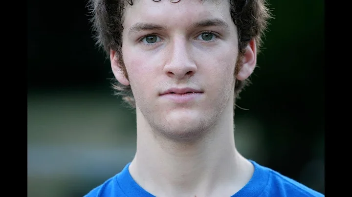 Eric Watts Photo 37